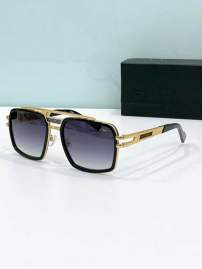 Picture of Cazal Sunglasses _SKUfw70650365fw